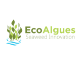 /public/logoimage/1511008436Eco Algues.png
